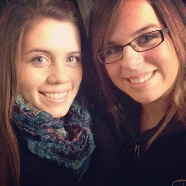 110Lindsay's tweet image. #sibsweekend #ohiouniversity