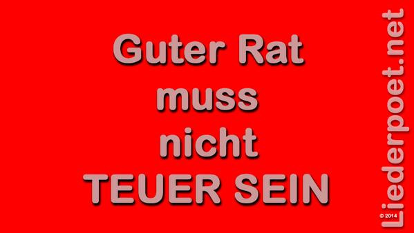 Liederpoet tweet picture