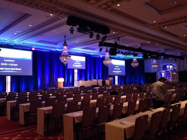 britbarr11's tweet photo. Loved being apart of #glaucoma360.  Congrats to @GlaucomaOrg http://t.co/dxi5qYEgSe