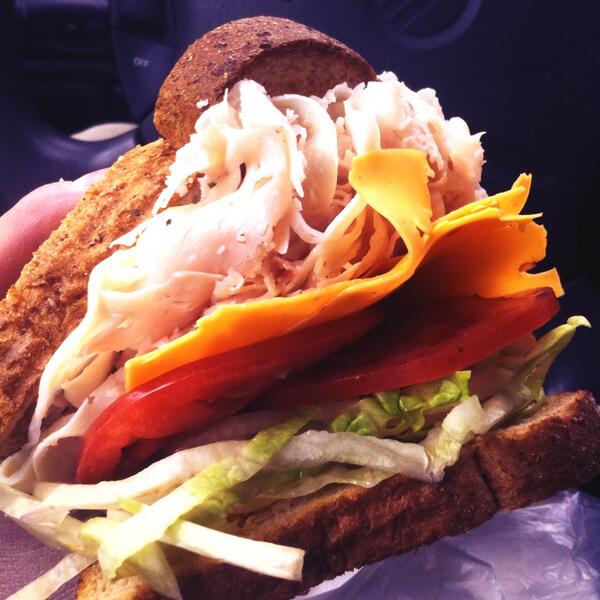 BartonIpod's tweet photo. I want and maybe need this right now.. http://t.co/jdF9MnhHKC