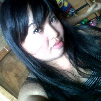 AnalesLes's tweet photo. http://t.co/uXchljh4Ou