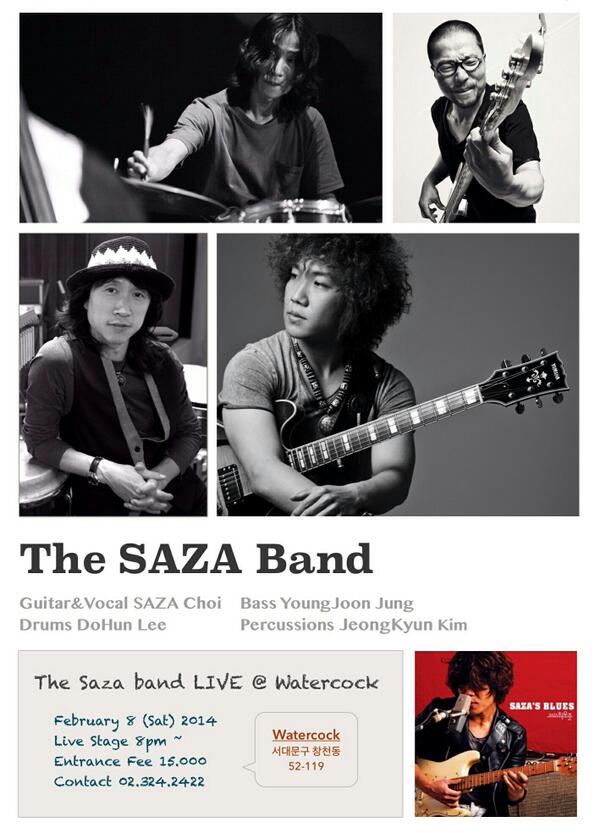 saza_woojoon tweet picture