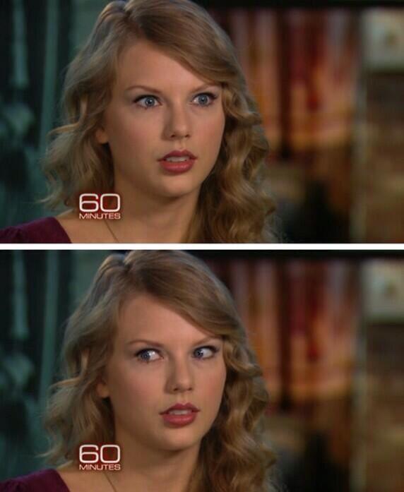 swiftlaughing13's tweet image. &quot;How do you describe yourself?&quot;