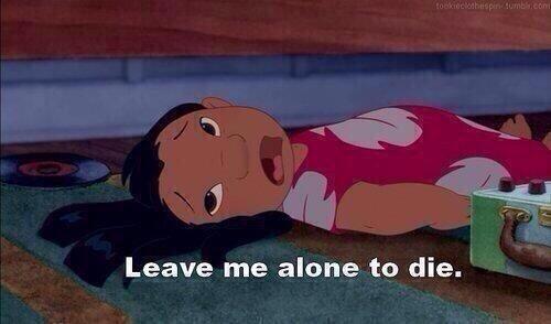 TweetedLife's tweet photo. Current mood: http://t.co/omQYPIK0se