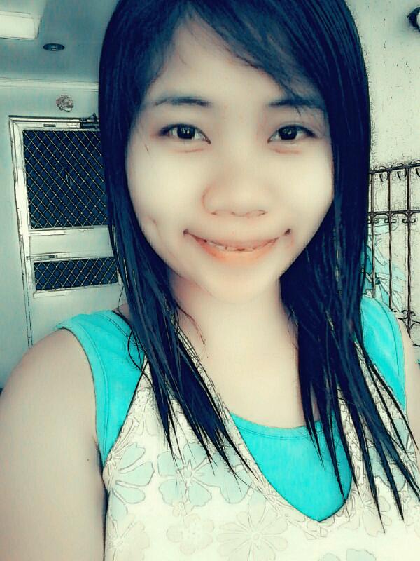 DimpleMelanie's tweet photo. Good Afternoon!! :)) http://t.co/lL2GMppy19