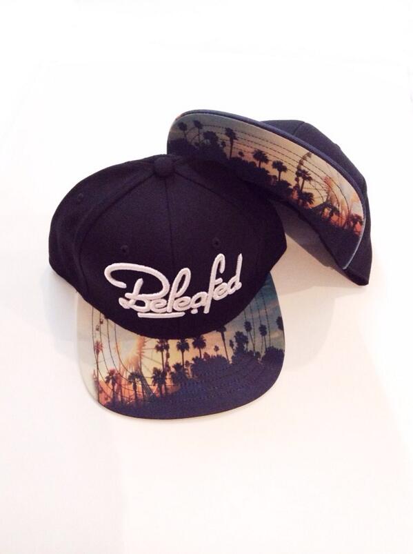 beleafed's tweet photo. Custom Coachella hat  #Coachella #coachella2014 #custom #snapback http://t.co/SUKJriXfwh