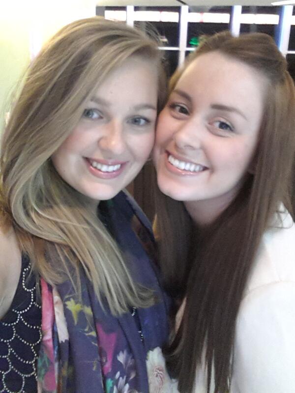 LoulabelleV88's tweet image. Amy Koller!!!!! #loveyoulongtime #Dubai #Excitables