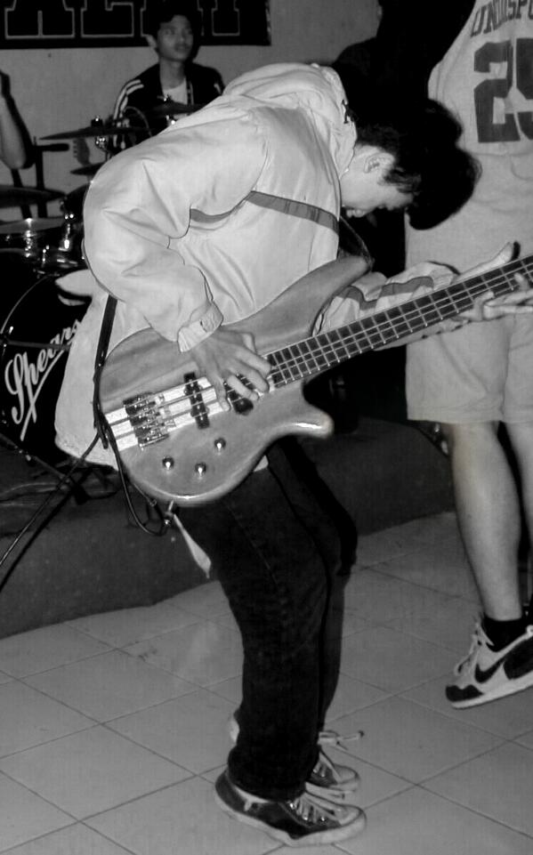 Korpri <a href="/SA_malang/">STUDENT ATTACK </a>