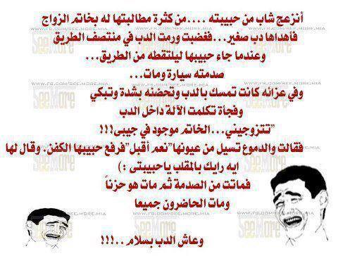 PRIREID's tweet image. 