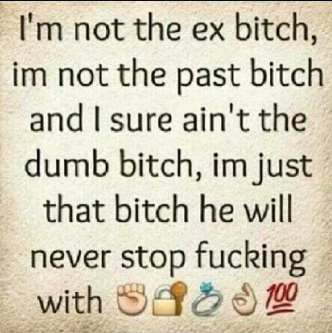 FYI http://t.co/Kimg0VVAmz<a href="/tag/norunningallowedgang"class="tags"><span>#norunningallowedgang</span></a>