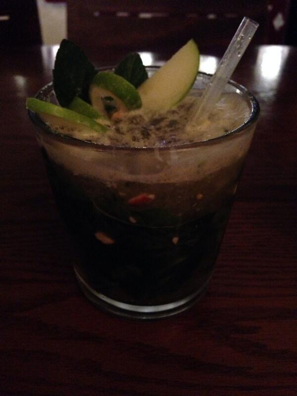 Lord Viko solo en <a href="/DUKEroma/">DüKE roma</a>