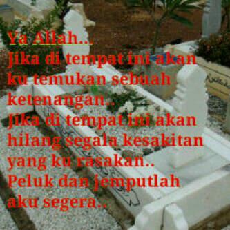 TPeriani tweet picture