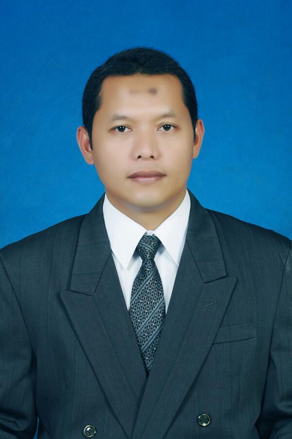 abdulghonitbi's tweet photo. http://t.co/66k8XFgvA6