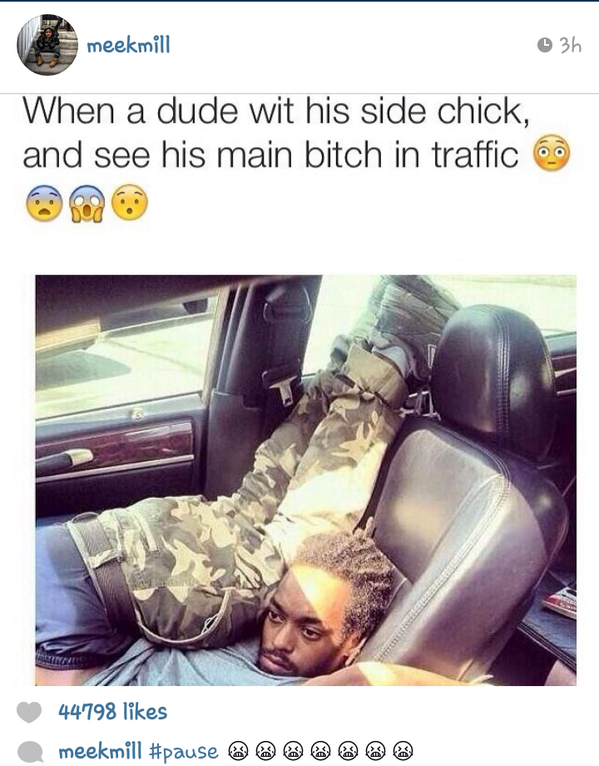 macvisa_EE's tweet photo. Lmao its really real http://t.co/kj3Wd4WTDs
