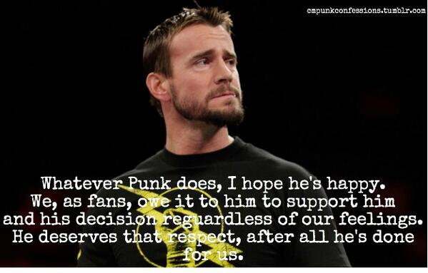 cutexymunda777's tweet image. @CMPunk #cmpunkrevolution