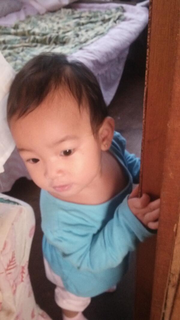 KendiMintBryce's tweet photo. Test.. http://t.co/5AsR3kXGsS