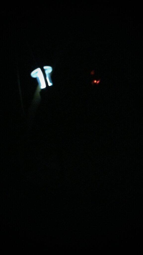 SometimesElbert tweet picture