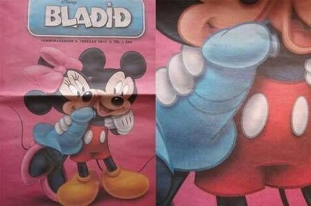 high_on_glitter's tweet photo. #OMG! I Can't Believe Disney Did This! 
http://t.co/pzji4JBTs7
http://t.co/Hb49ohBNIv