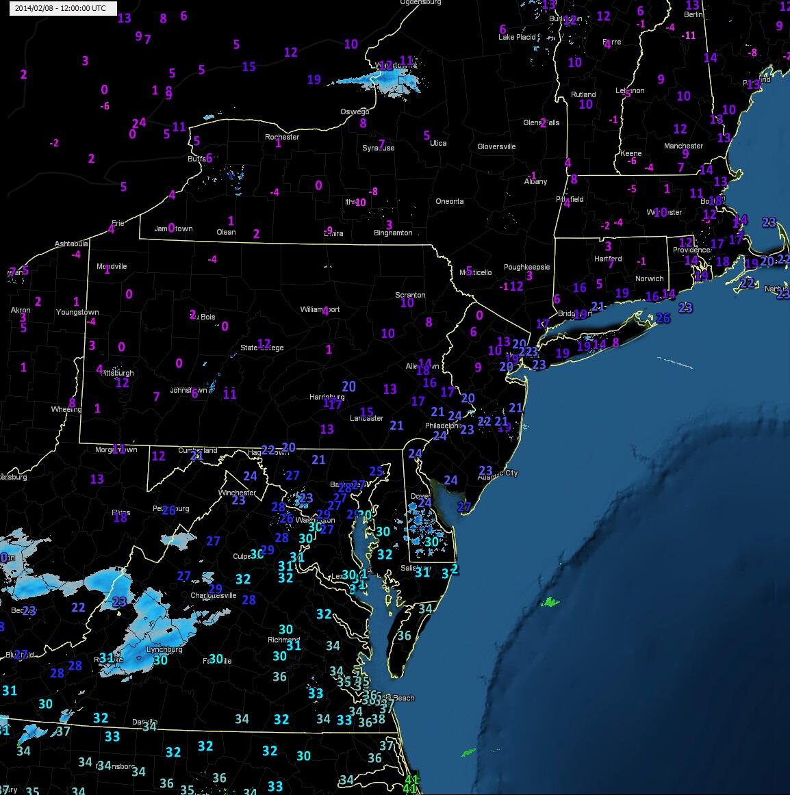 Weather in Connecticut (Bridgeport, Norwalk, Fairfield removal, prevent, 2014) (CT) Page