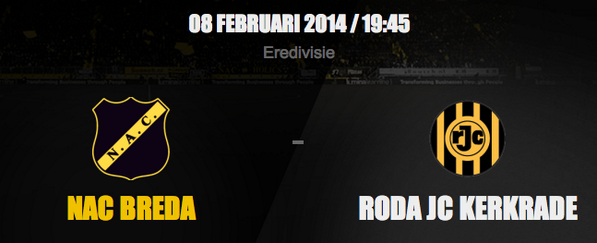 BODORboldizsar's tweet photo. ....LET'S TAKE THOSE POINTS....GAME DAY....#COME#ON#NAC#....!!! http://t.co/kc4gOiT6l0
