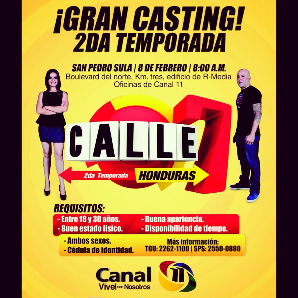 Incierto Fuerza motriz Detener Twitter \ Canal 11 على تويتر: "#castingcalle7honduras #Sps #Rmedia @Calle7c11 #Calle7Honduras @TavoVallecillo @AnaRicohn http://t.co/3UAHjR3uEf" Incierto Fuerza motriz Detener Twitter \ Canal 11 على تويتر: "#castingcalle7honduras #Sps #Rmedia @Calle7c11 #Calle7Honduras @TavoVallecillo @AnaRicohn http://t.co/3UAHjR3uEf"