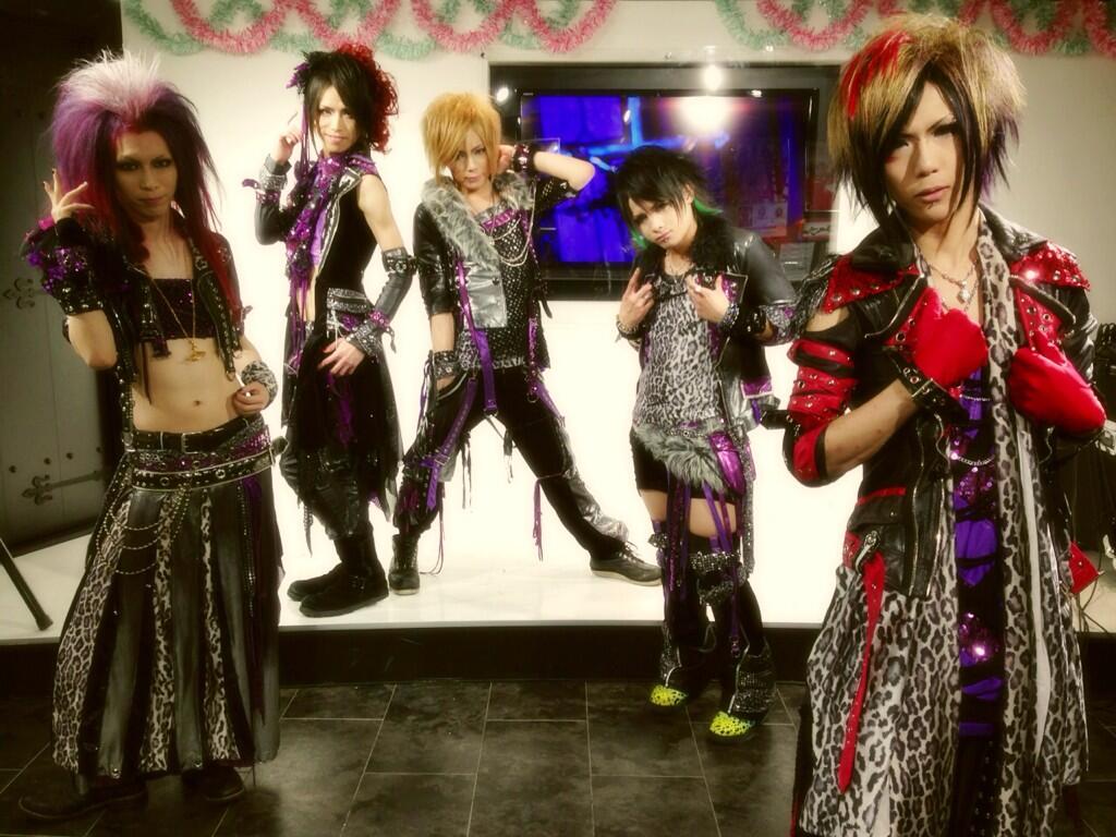 Royz on X: 
