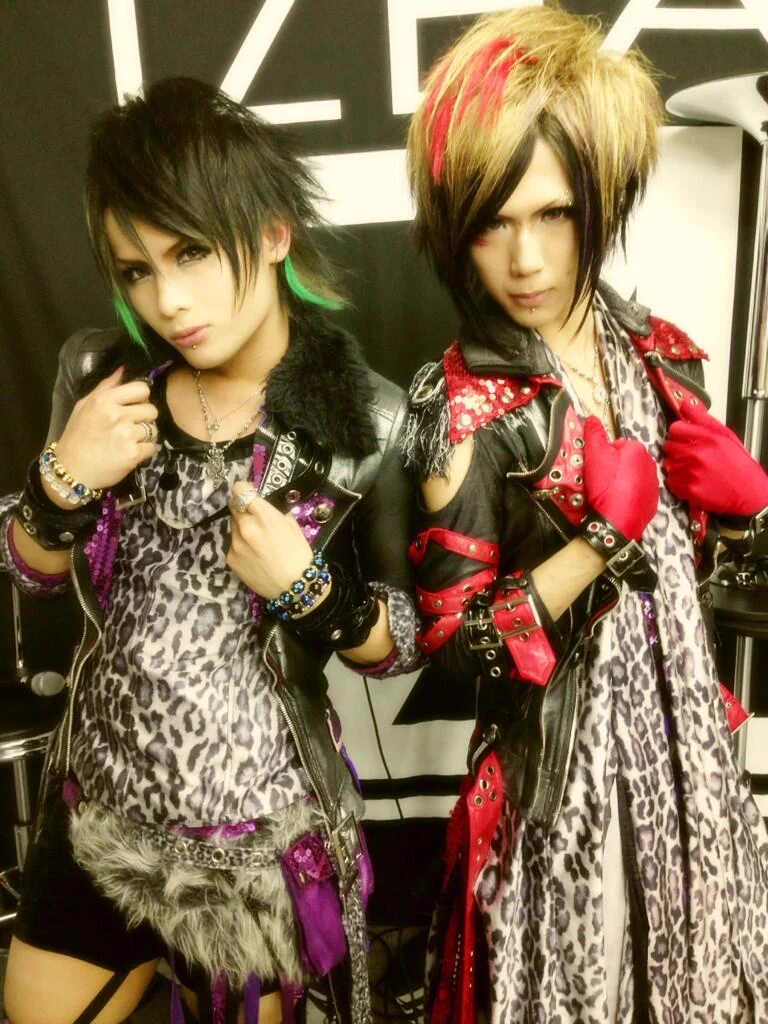 Royz on X: 