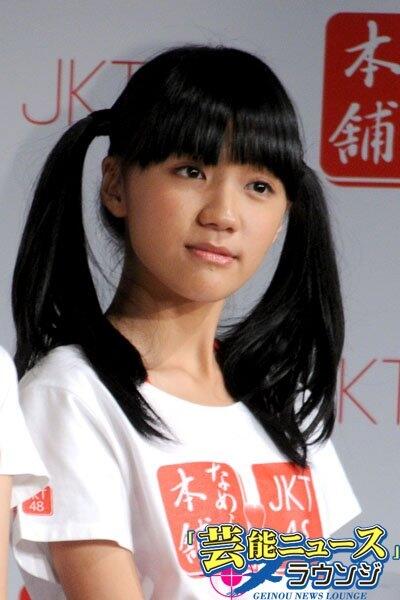JaheeAnget's tweet photo. 2 tahun yang lalu :') http://t.co/xwC62JuXOf