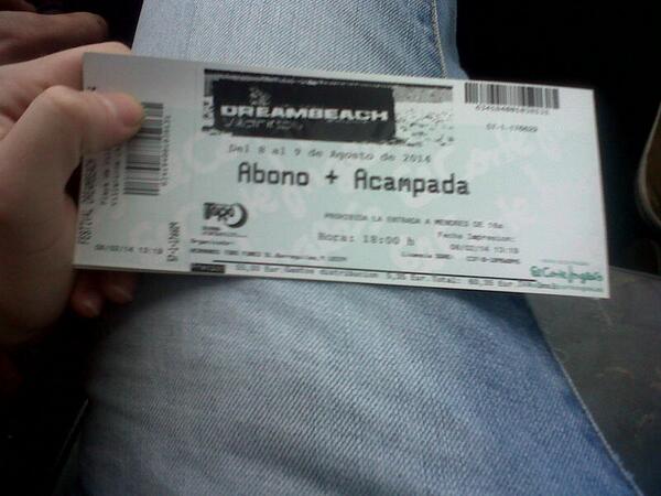 Pedropc92's tweet photo. @rubenbd17 @cristobalpere94 @CristobaLcv #canijo #toloco http://t.co/rnky6BGnU9