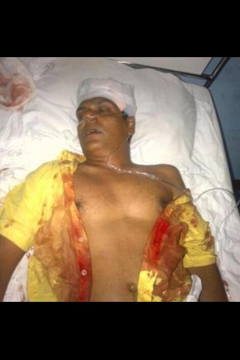 ReekoMoosa's tweet photo. Mi dhuvas hithakun nufilaane mi handhaaneh nunetheyne mi veyneh nufilaaney http://t.co/6G0nPTJLpO