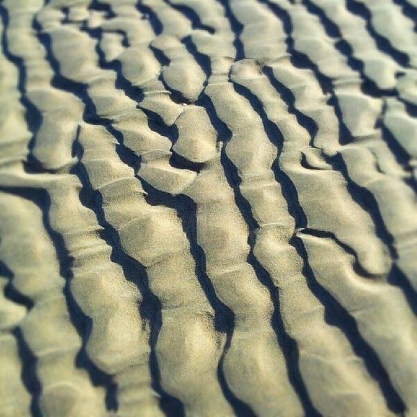 OneDIRECTlONews's tweet image. ⓒ ☺️✨❤❤#sandpattern