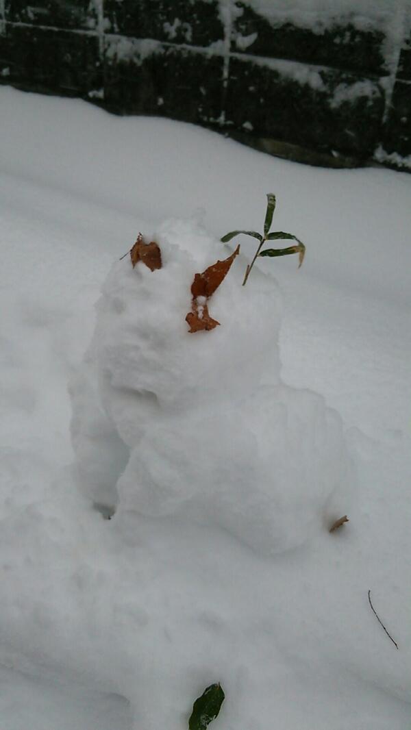 声優 古川登志夫 青二プロダクション على تويتر あ スノーマンパーがいる チ チ チッ ス ノーマン パーだ この中黒は大事なんだよボーズ スで切るのが私のこだわりでして Http T Co 568y6hu7sz