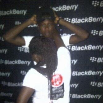 miz_temmy's tweet photo. #RAWFeb14thELegushi http://t.co/SOfURm4fft
