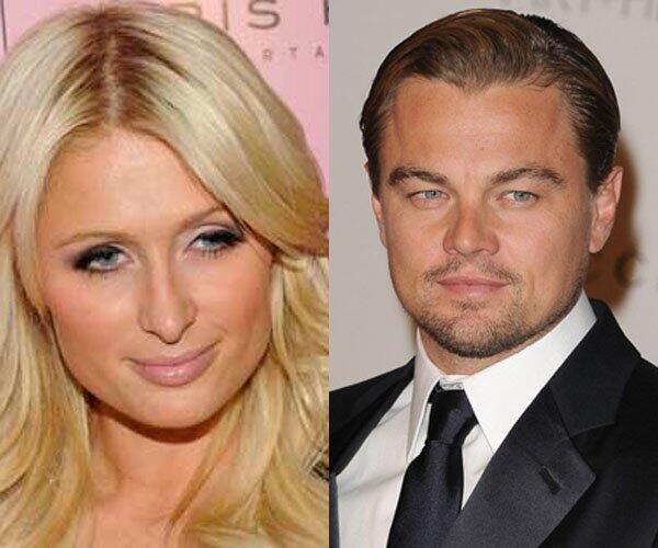 NRNBags's tweet photo. Hollywood's 20 Oddest Hookups Of All Time
http://t.co/SNVcK9ptsM http://t.co/J1oatEAVzD