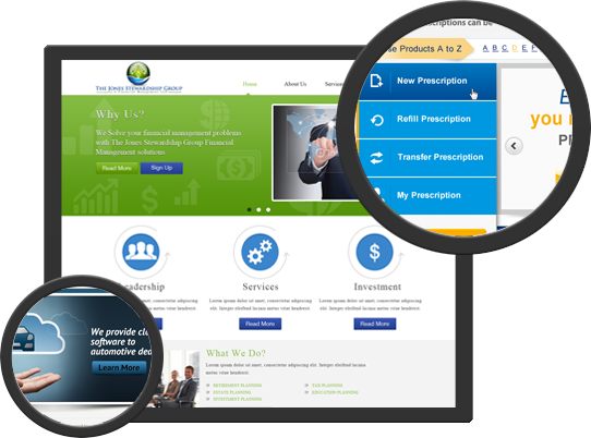 w3responsive's tweet image. Responsive Web Design and Development Service | W3Responsive w3responsive.com via @w3responsive