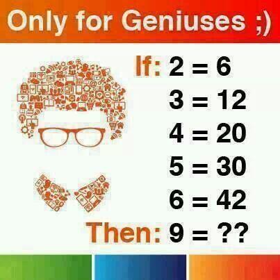 bebisteph's tweet photo. 72"@byuncis: 84?@pcehye:56"@jengeunjiw: 72"@liderjideh: 90 bukan?"@exoparke: Coba http://t.co/pXTQ3mUmMM"""""