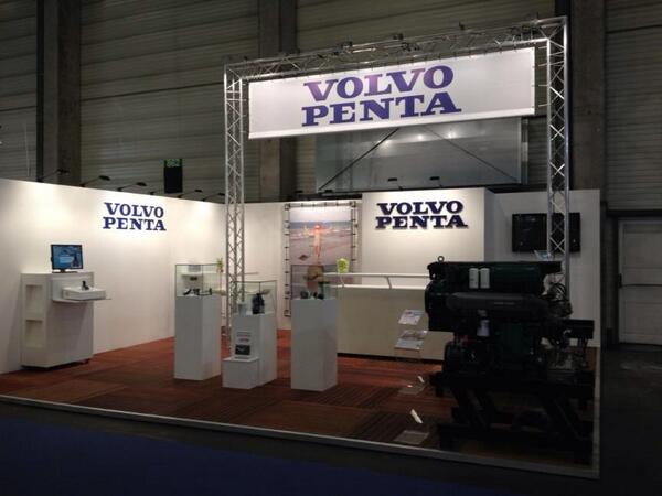 VPBenelux's tweet photo. Kom ook informeren naar de beursacties op de #belgianboatshow! Vanaf vandaag geopend! http://t.co/LDPykyHA7y