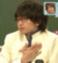 m_yb1's tweet photo. ❇︎

美絵流学園3年A組 の 桃山 ですっ ！

" う、うちは恋愛禁止だよ ？ "

恥ずかしがり屋 / 緊張気味 / 敬語

ま、まだ学園のみ、皆に会えてないので

あ、会わせて下さい！

      R ↔️ F

❇︎ http://t.co/102uZ4Zkvi