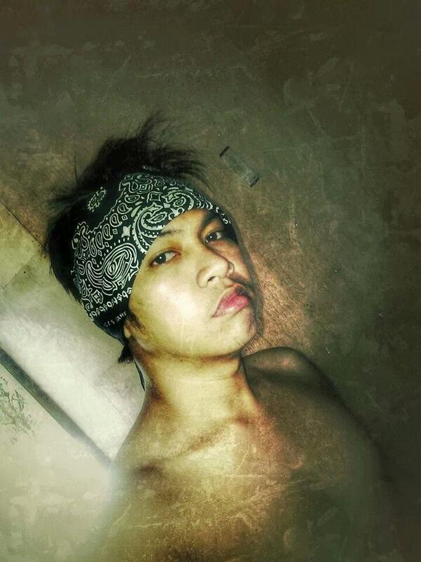 lesterMhan's tweet photo. wuzzup.. parana ian lang sa #queso #quesofamilla http://t.co/NV0P94Qtpi