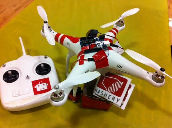 ChestonDEV's tweet image. .@Mashery aboard the @TerrapinHackers ship for a #BoilerMake #hackathon adventure. @BoilerMake1