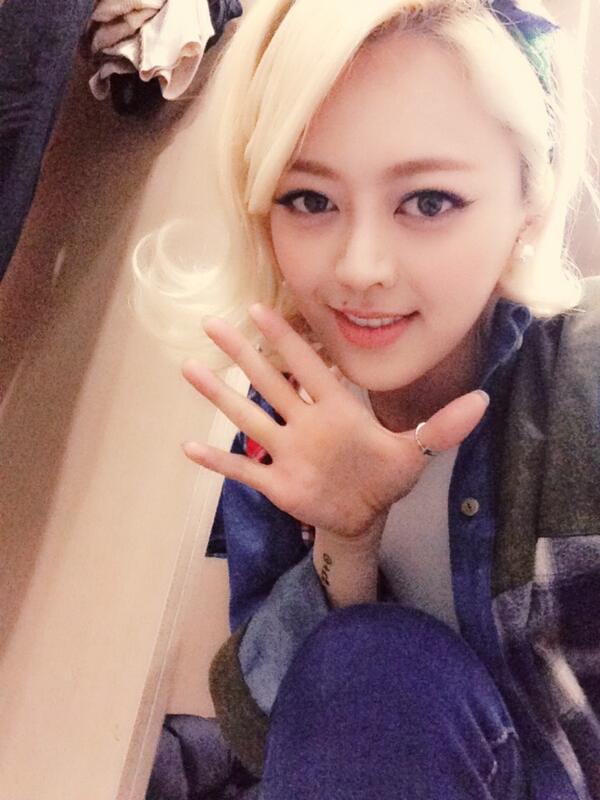 감사합니다!! 👍