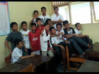 74Ketupat1's tweet photo. Yeay'-' http://t.co/2506wJNrSV