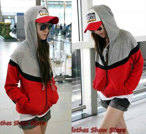 shop_urban's tweet photo. Model  :  Hoodie Shakira Babyterry
Bahan : Fleece
Size    : All ( S - XL )
Harga  : Rp.75000,00
Order : 05428057580 http://t.co/68QLT6ktAf