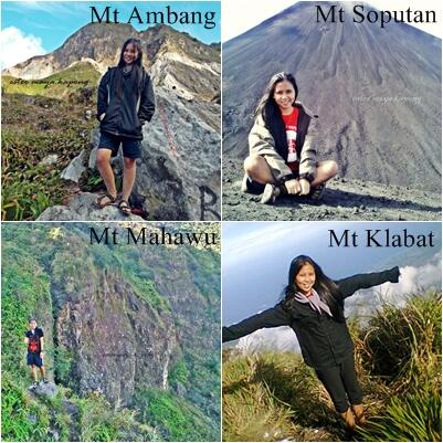 ester_kapong's tweet photo. Mountain :) http://t.co/WaMWkZdvmu
