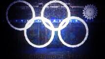 EndoMajors's tweet image. All are welcome to compete but* #LGBT 
#Sochi2014 #Ringfail #Olympics
#Russia #FPutin