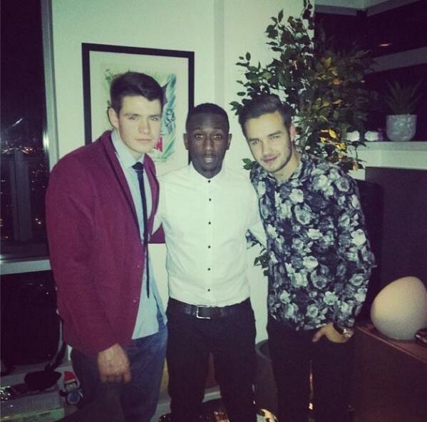 Bezpośredni odnośnik do obrazka