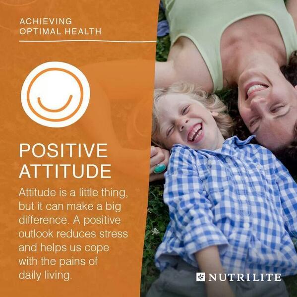 grgnspan's tweet image. 