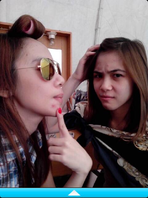 meChristy_Chibi tweet picture