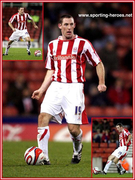 SCFCfacts's tweet photo. Today: Ex-loanee Stephen Wright celebrates his 34th birthday #SCFC #SkyBlues #CAFC #Pools #LFC #SAFC #WrexhamFC http://t.co/JSLTvdP2FO