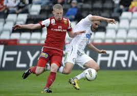 fcmtraiskirchen's tweet photo. Unsere Empfehlung für Heute:
12:00 FCM (Res) vs. Oberwaltersd.
14:00 FCM (KM) vs. Marz
19:00 Admira  vs. Sturm Graz http://t.co/iGQIMKdg2P